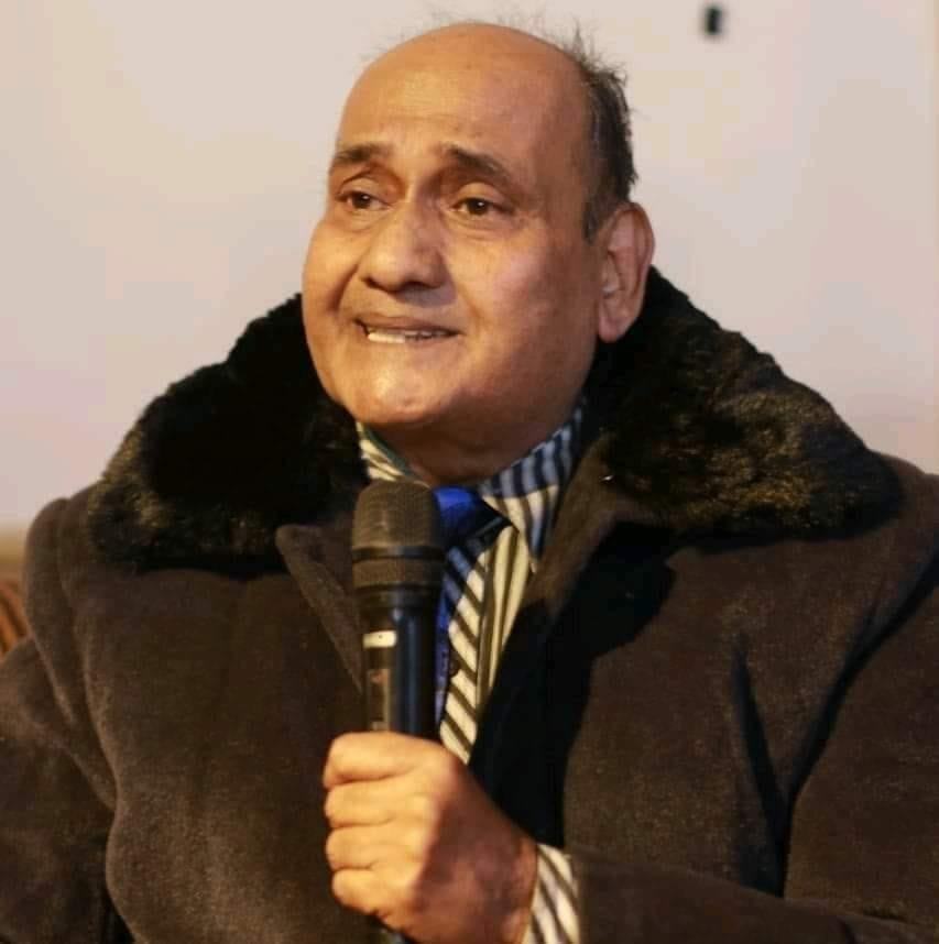 घृणाभन्दा प्रेम ठूलो