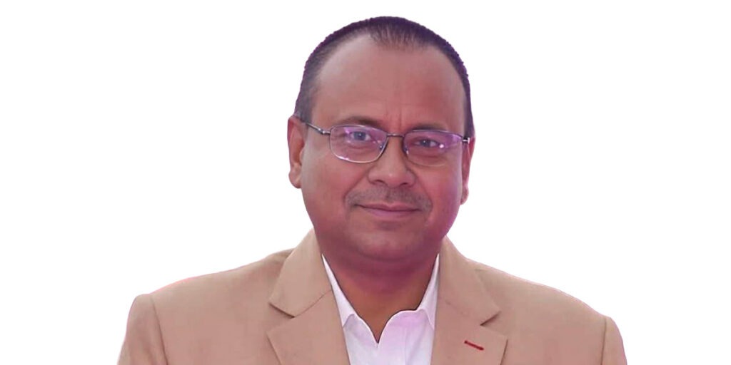 मधेश प्रदेशका मुख्यमन्त्री यादवले पुष ४ गते विश्वासको मत लिने