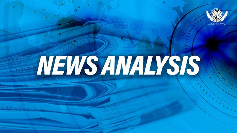 सियो बनाउने कारखाना छैन, तर भ्रम छर्ने कारखाना गाउँ–गाउँमा - डा. महाबिर पुन