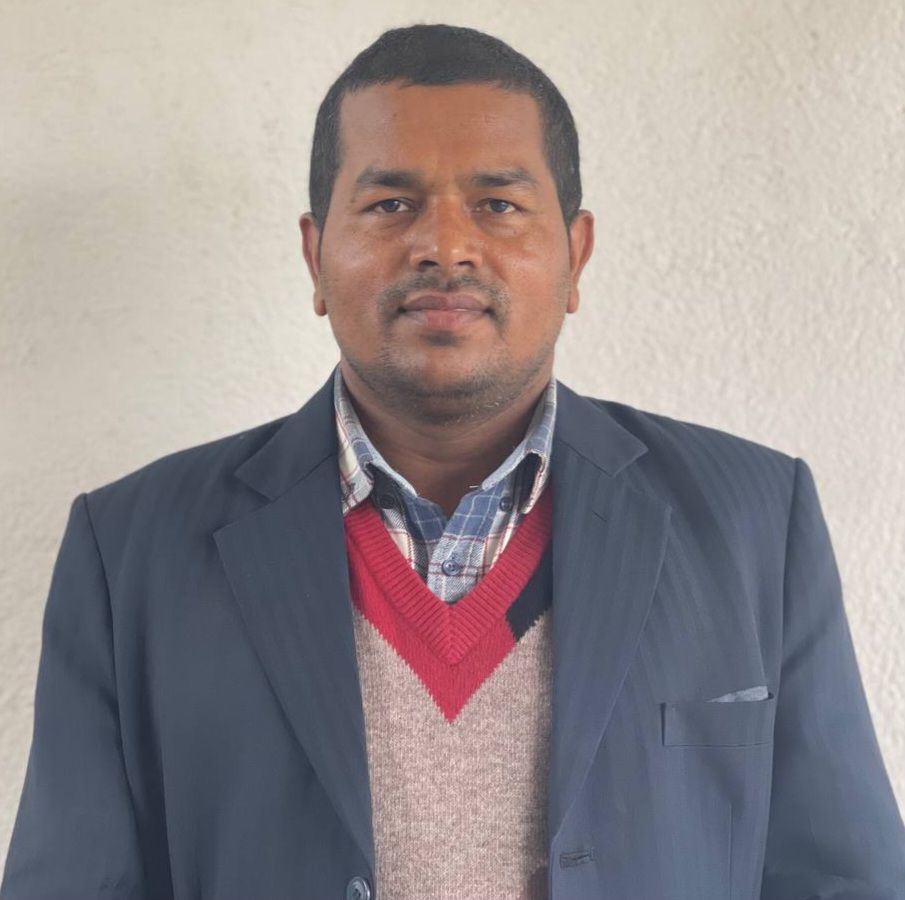 रोशनी और प्रतीकों से आगे: परमेश्वर में जीवन का सच्चा अर्थ खोजें (हिन्दी में)