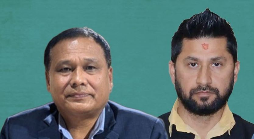 रास्वपा र कुलमान सहमति नजिक, सहमतिको ड्राफ्ट तयार हुँदै