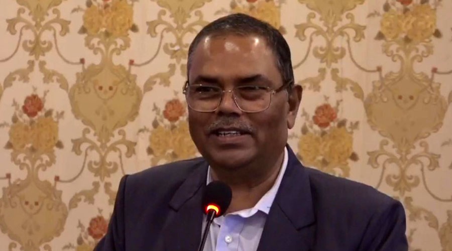 सरकारले अहिले युवाहरूलाई झुक्काउँदैछ : उपेन्द्र यादव