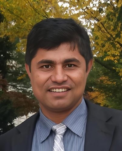 राजनीति शुद्धीकरणको साहस : राष्ट्र रूपान्तरणको अनिवार्य यात्रा - डा. बि. पी. खनाल