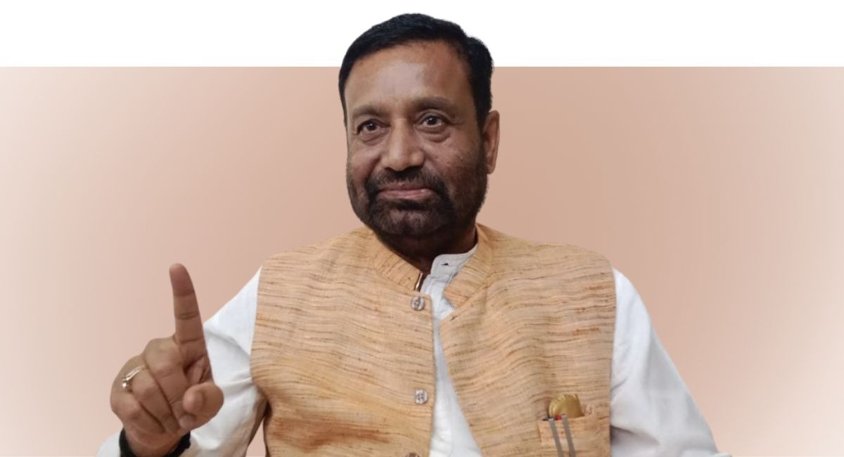 विमलेन्द्र निधिको दाबी- विशेष महाधिवेशनको औचित्य समाप्त भयो