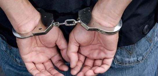 ठगीको आरोपमा ६ जना कन्सल्टेन्सी सञ्चालक पक्राउ