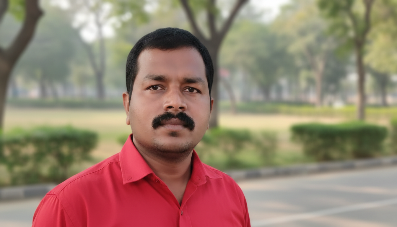 हाम्रो भोट, हाम्रो भोलि