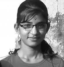 निर्मला पन्त प्रकरण पुनः अनुसन्धानको तयारी, न्यायको आशा फेरि जाग्यो