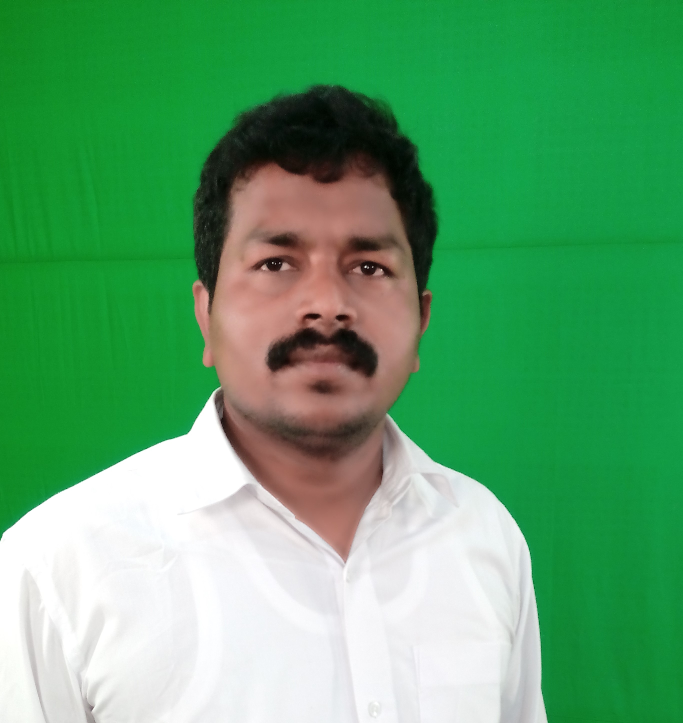  वैदेशिक ऋण लिँदा संसदमा विस्तृत छलफल गरेर मात्र पारित गर सरकार